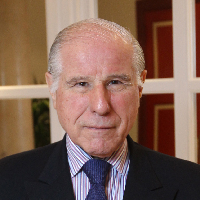 Pierre Laconte