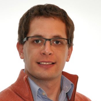 Emmanuel Soubrier