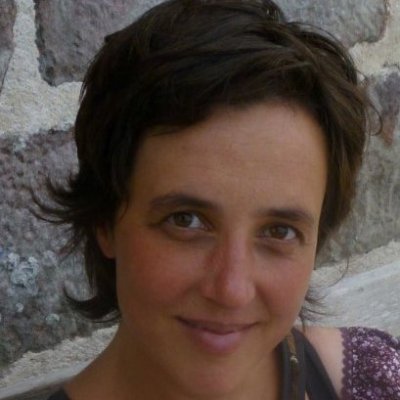 Julie Denef