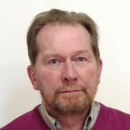 Jean-Michel DEGRAEVE